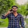 Toofani Dak Kawad (Kawad Yatra Hard Bass)Dance Dj Remix Dj Ankit Music Banaras {UP.65}